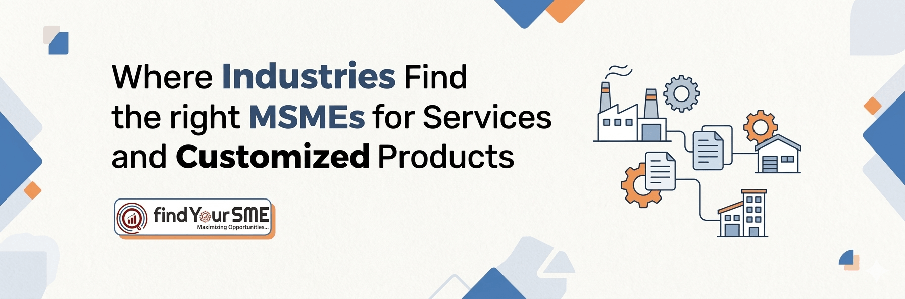 slider-image bannerslid