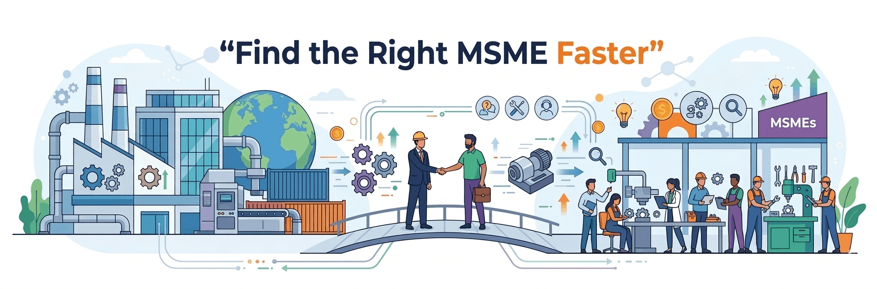 slider-image bannerslid