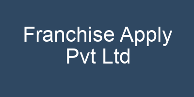 Franchise Apply Pvt Ltd 