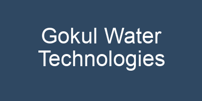 Gokul Water Technologies