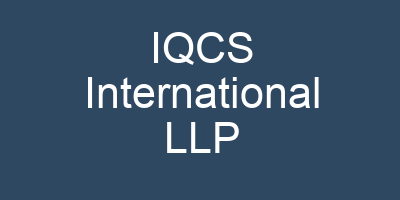 IQCS International LLP