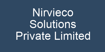 Nirvieco Solutions Private Limited