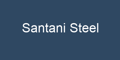 Santani Steel