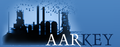 AARKEY INTERNATIONAL