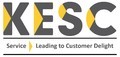 Kshmata Engineering Solutions 