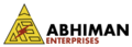ABHIMAN ENTERPRISES