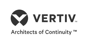 Vertiv Energy Pvt. Ltd.