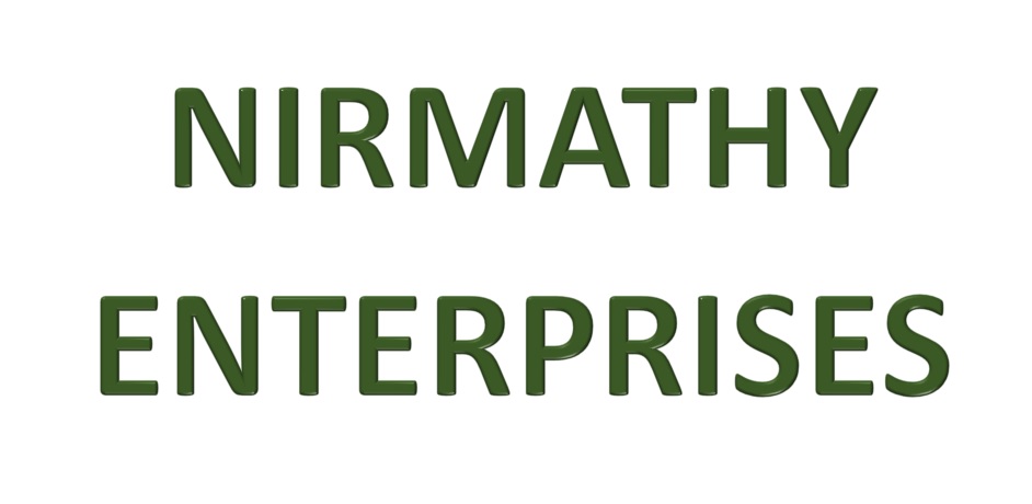 NIRMATHY ENTERPRISES