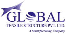 Global Tensile Structure 