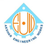 Akshar Engineering Works