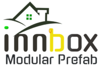 Innbox Modular Prefab