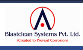 Blastclean Systems Private Limited