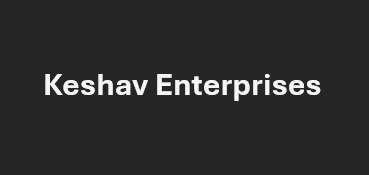 Keshav Enterprises