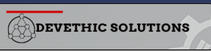 Devethic Solutions Private Limited