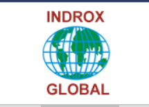 Indrox Global Pvt. Ltd.