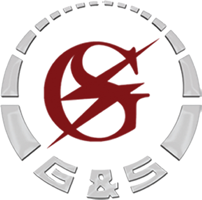 G&S Contracting Company India Pvt. Ltd.