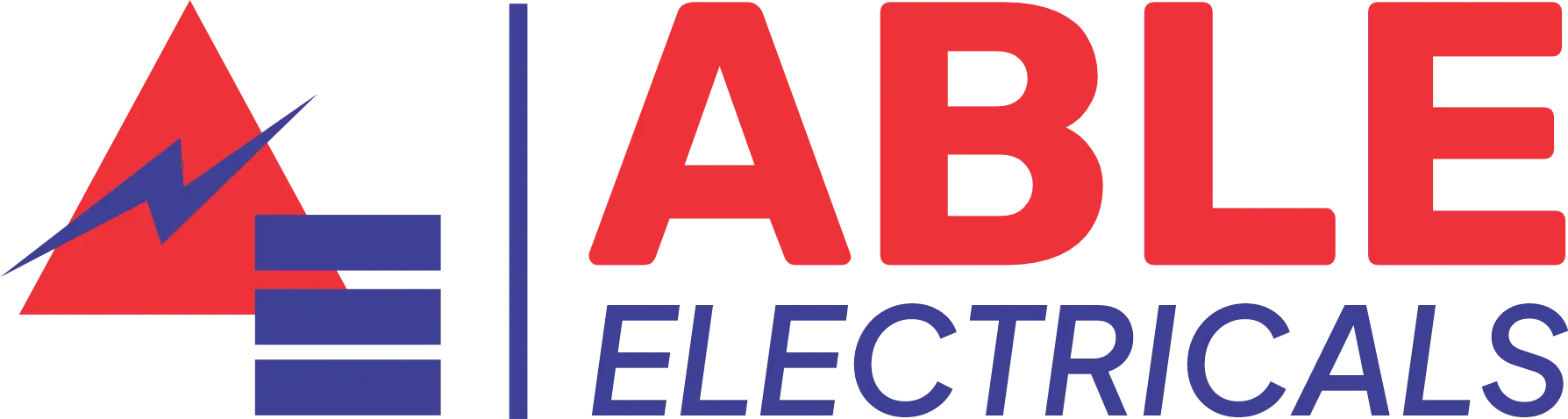 Able Electricals