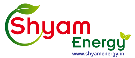 Shyam Energy Solutions