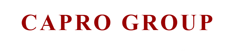 Capro Switchgears Co. Pvt Ltd.