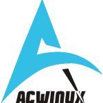 Acwinux Software Pvt. Ltd.