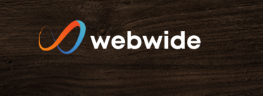 Webwide IT Solutions LLP