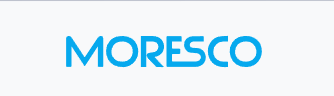 Moresco Software Services Pvt. Ltd.
