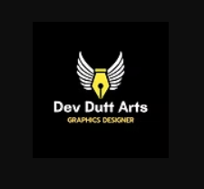 Dev Dutt Arts