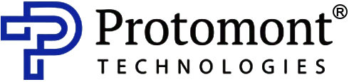 Protomont Technologies LLP