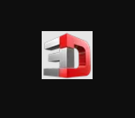 3Ding Reddx Technologies Pvt Ltd