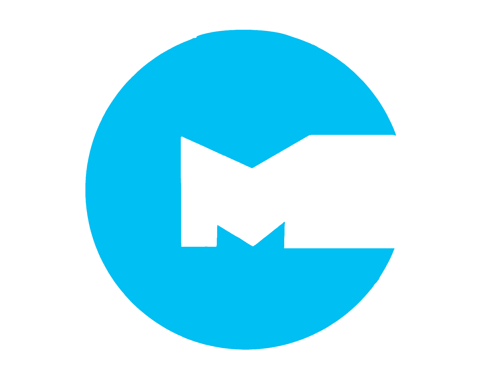 Caddman 3D