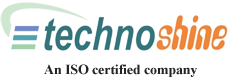 Techno Shine Surface Engg.