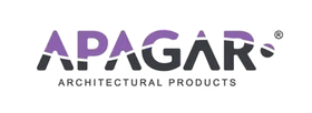 Apagar 