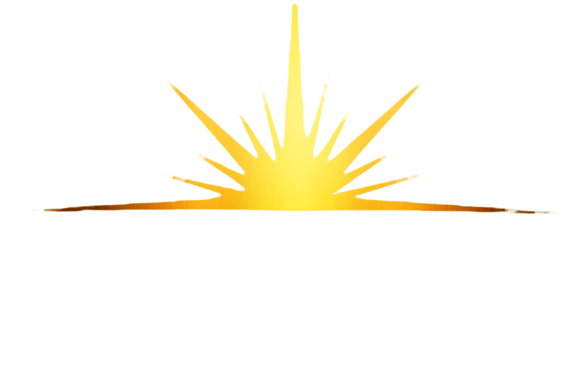 Starlight Studios 