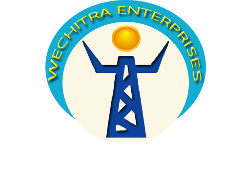 Wechitra Enterprises