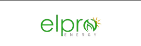 Elpro Energy Dimensions Pvt. Ltd.