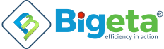 Bigeta Energy Solutions LLP