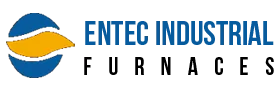 Entec Industrial Furnaces Pvt. Ltd.