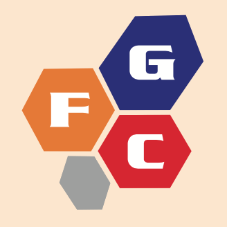 Global Food Tech Consultants