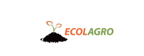 EcolAgro Venture Pvt. Ltd.