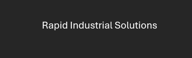 Rapid Industrial Solutions 