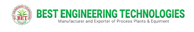 Best Engineering Technologies