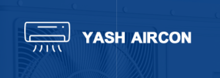 Yash Aircon