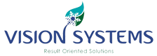 Vision Systems
