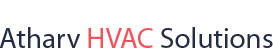 Atharv HVAC Solutions Pvt. Ltd.