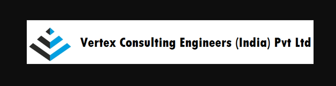 Vertex Consulting Engineers (India) Pvt.