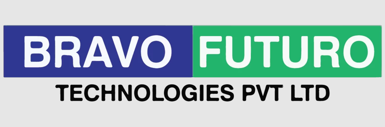 Bravo Futuro Technologies Private Limite