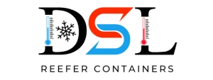 DSL Cold Chain Private Limited