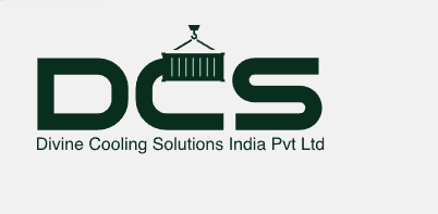 Divine Cooling Solutions India Private L
