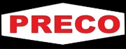 Pioneer Refrigeration Engineering Compan
