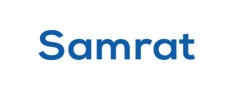 Samrat Offset Private Limited